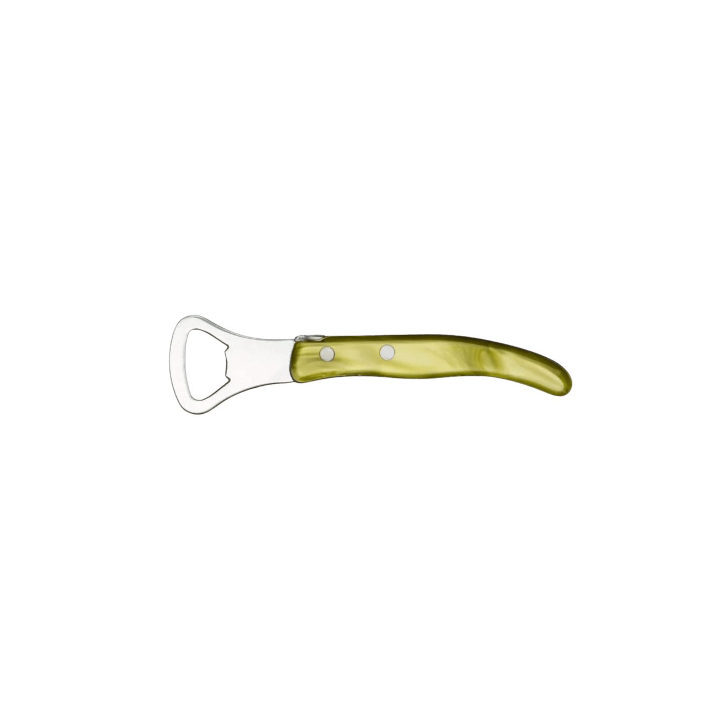Berlingot Bottle Opener - Hosted by Kelly Gaudreau