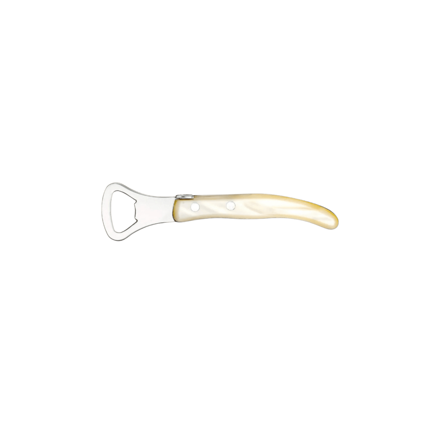 Berlingot Bottle Opener - Hosted by Kelly Gaudreau