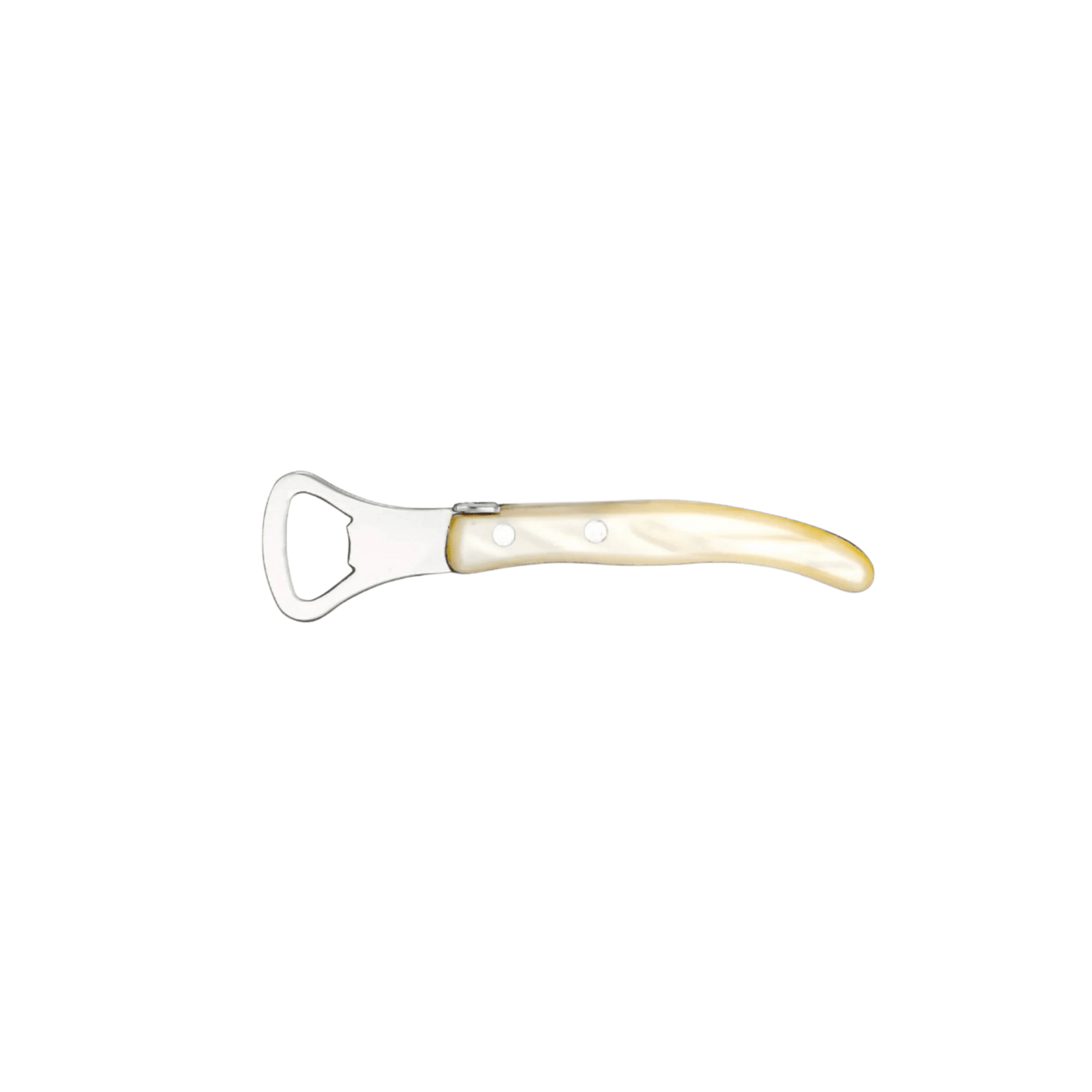 Berlingot Bottle Opener - Hosted by Kelly Gaudreau