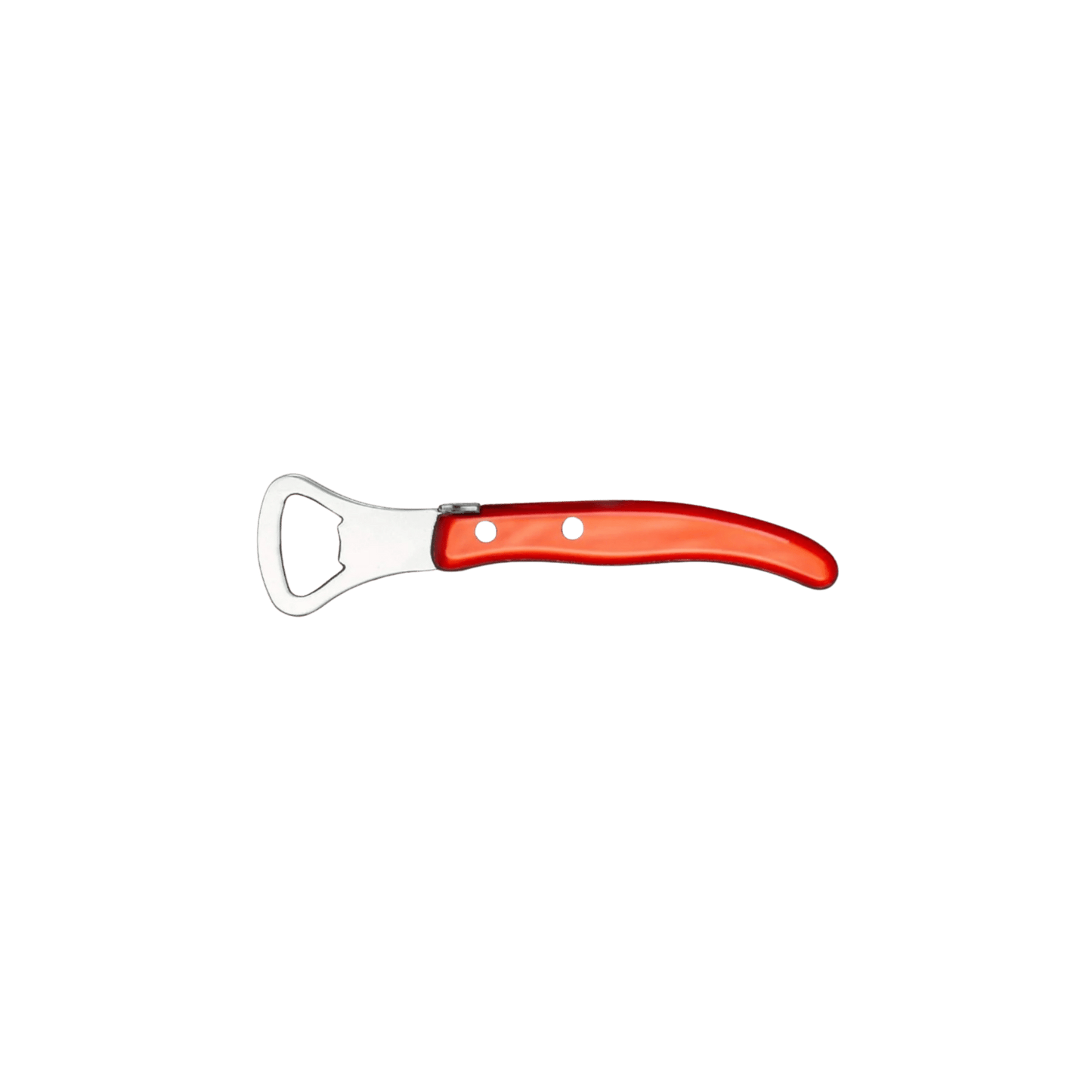 Berlingot Bottle Opener - Hosted by Kelly Gaudreau