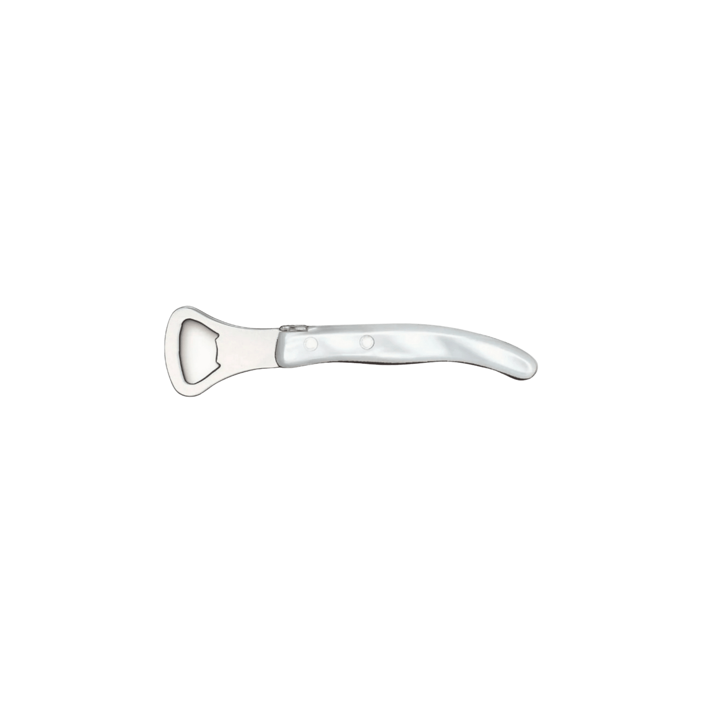 Berlingot Bottle Opener - Hosted by Kelly Gaudreau