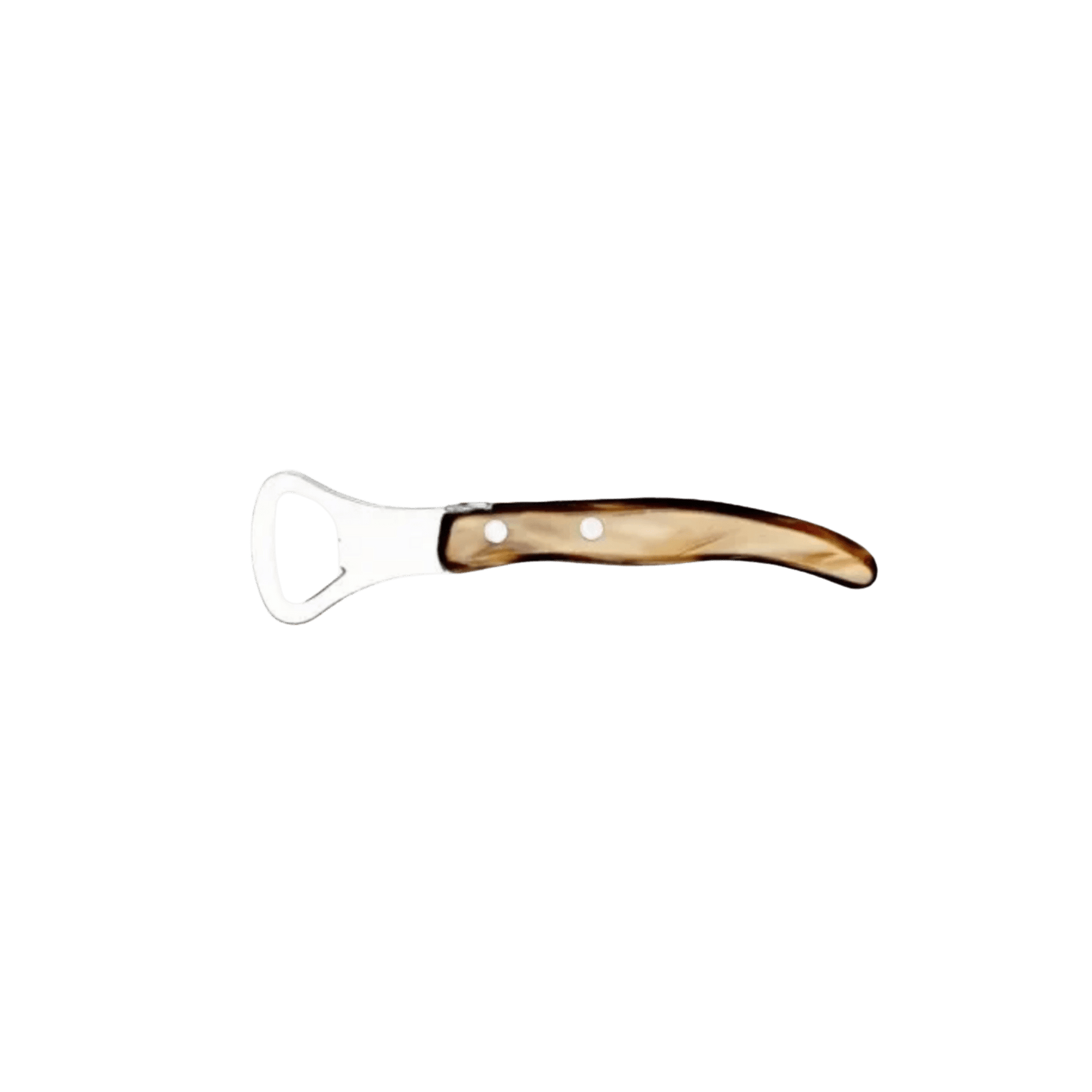 Berlingot Bottle Opener - Hosted by Kelly Gaudreau