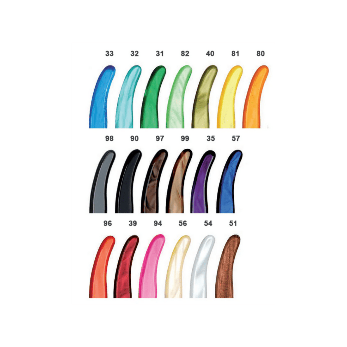 Berlingot Bottle Opener - Hosted by Kelly Gaudreau