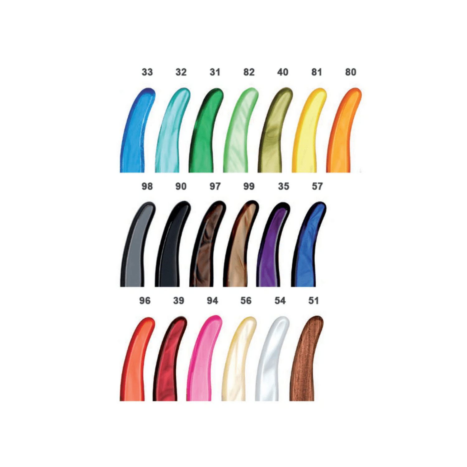 Berlingot Bottle Opener - Hosted by Kelly Gaudreau