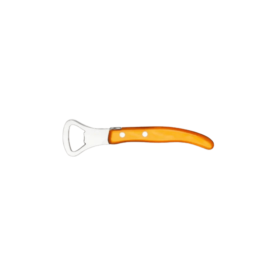 Berlingot Bottle Opener - Hosted by Kelly Gaudreau