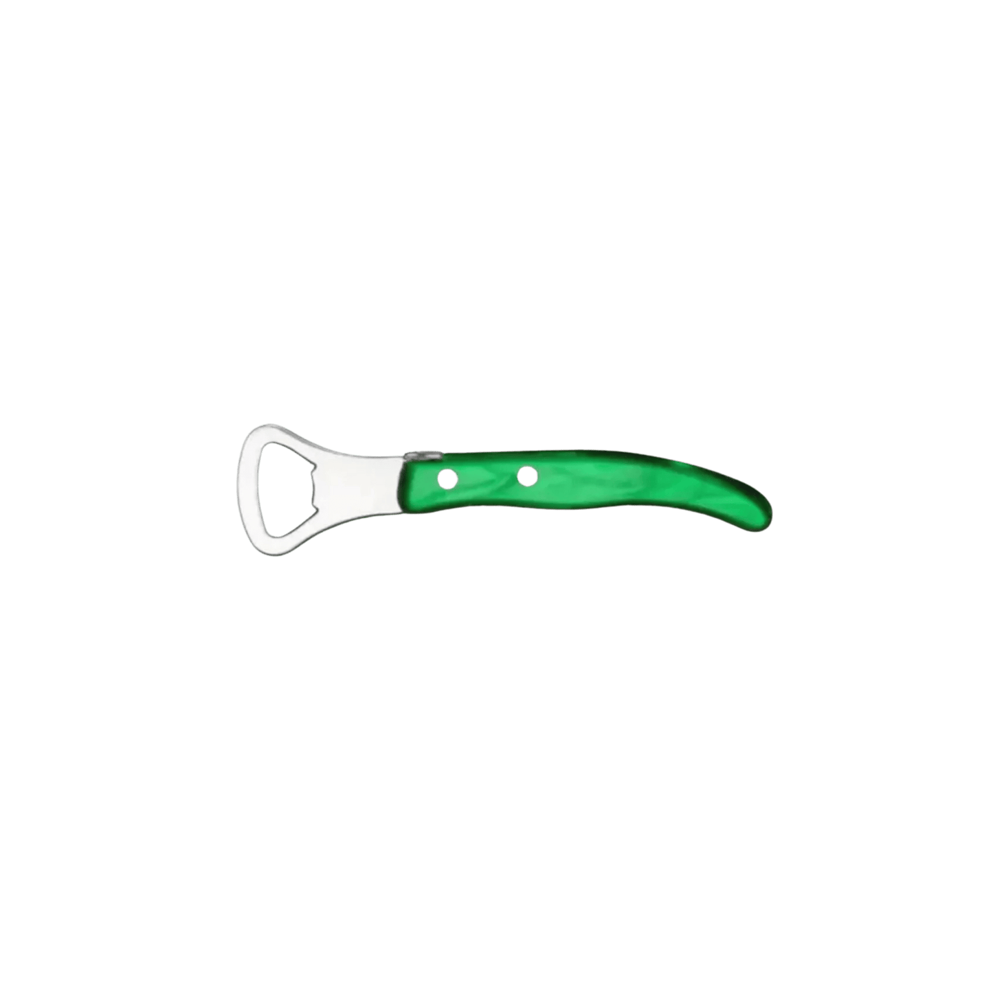 Berlingot Bottle Opener - Hosted by Kelly Gaudreau