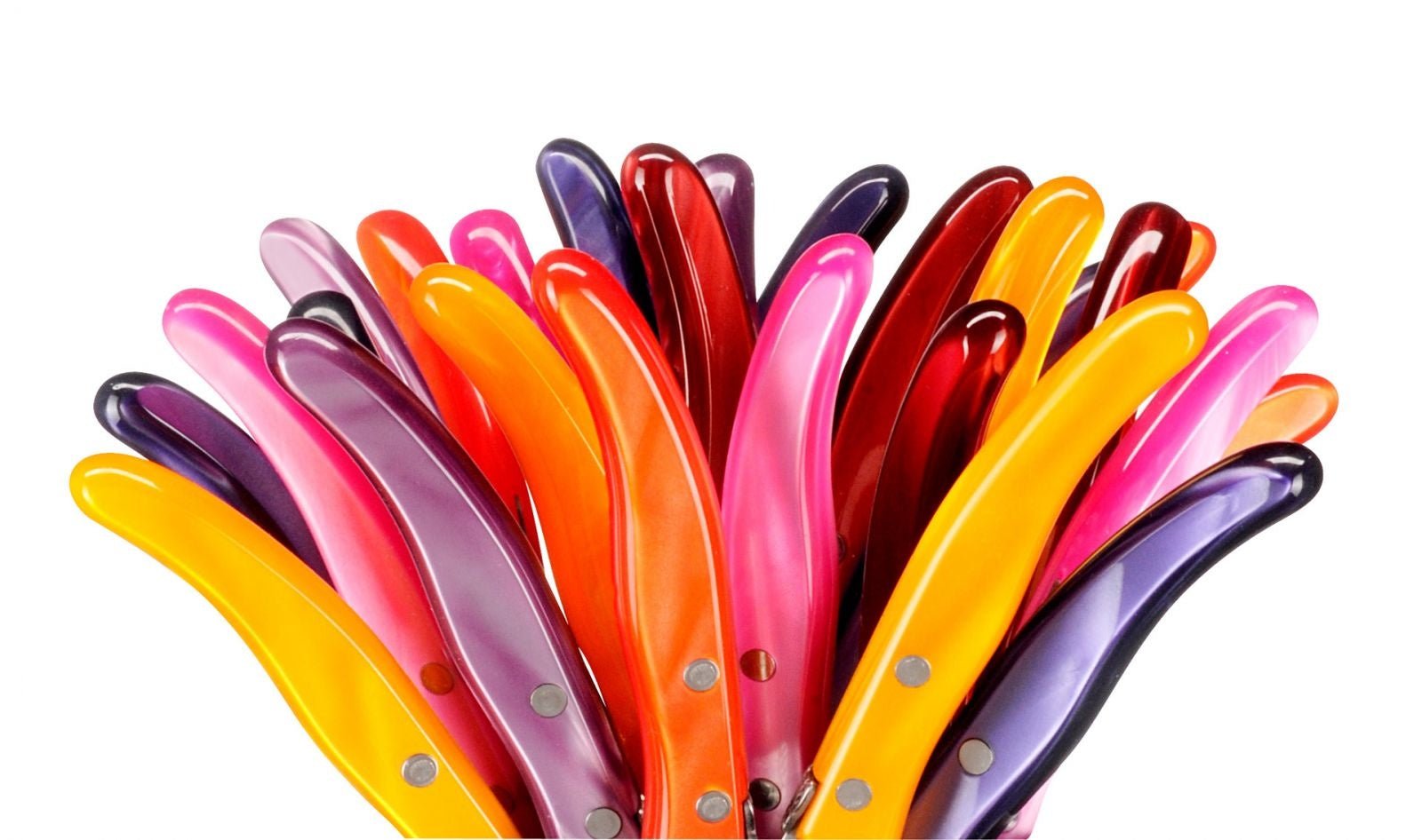 Berlingot Bottle Opener - Hosted by Kelly Gaudreau