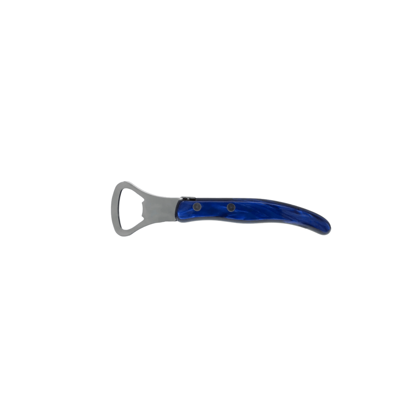Berlingot Bottle Opener - Hosted by Kelly Gaudreau