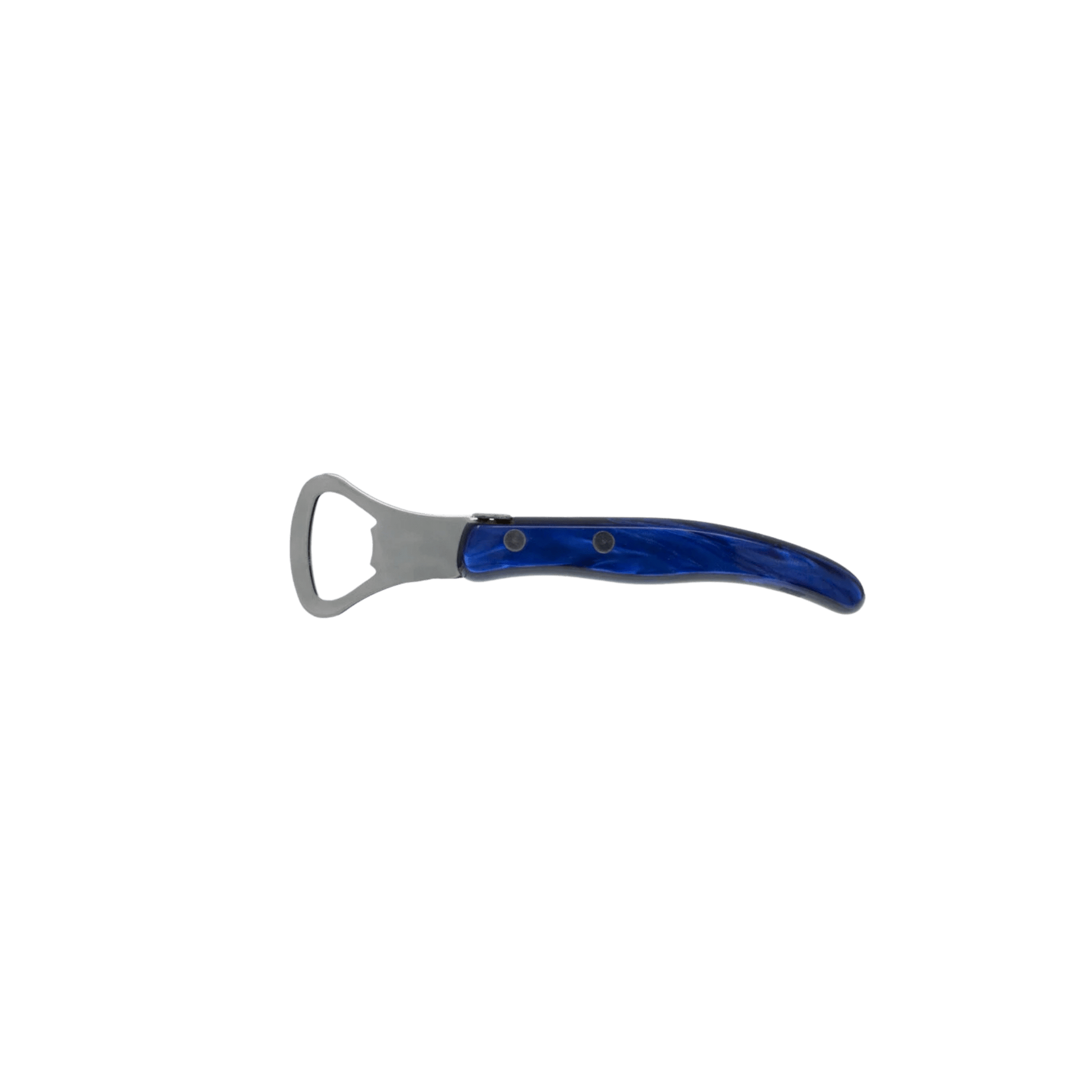 Berlingot Bottle Opener - Hosted by Kelly Gaudreau