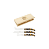 Flake