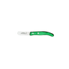 Grass Green