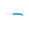 Bright Blue