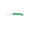 Grass Green