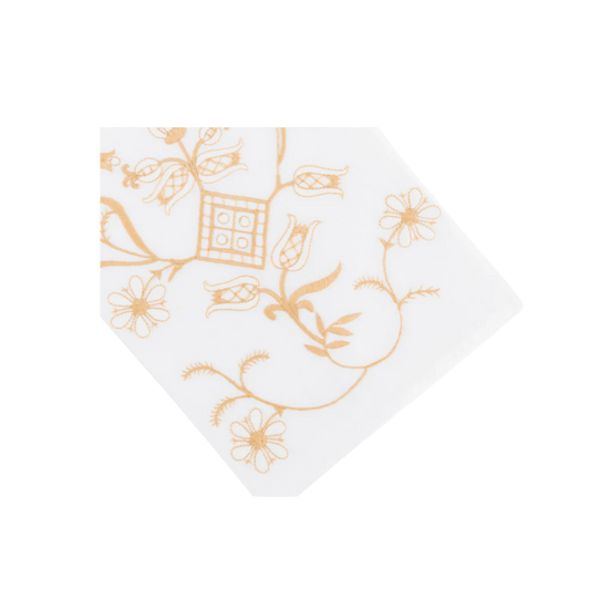 Bespoke Tip Towel - Hosted by Kelly Gaudreau