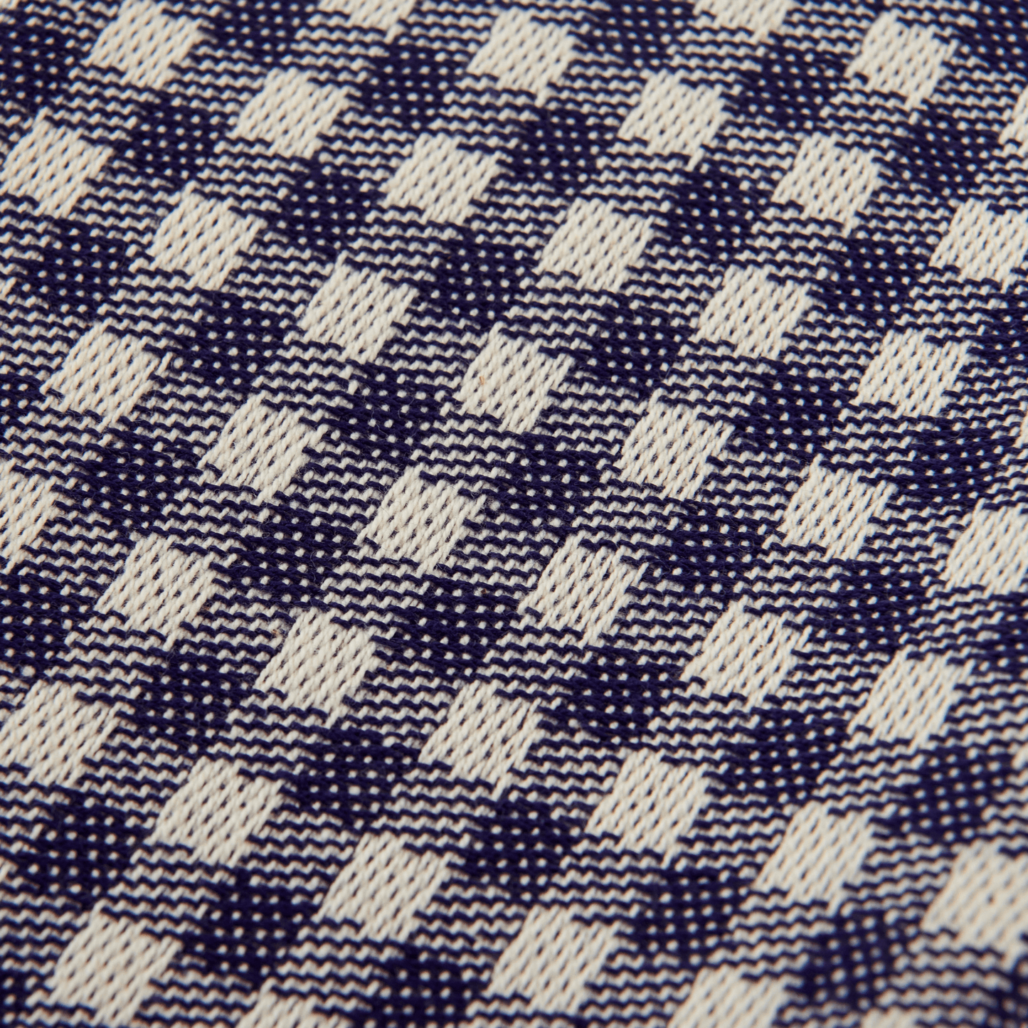 Bistrot Kitchen Towel - Hosted by Kelly Gaudreau