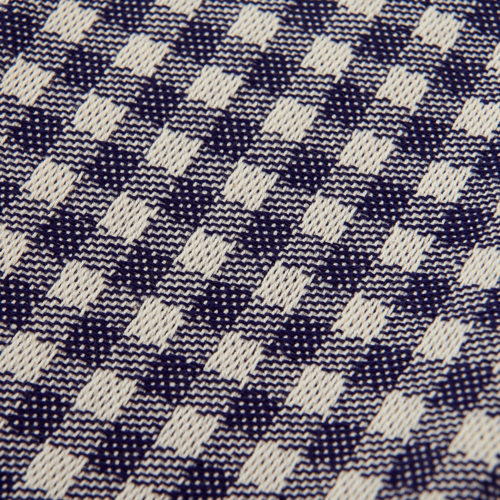 Bistrot Kitchen Towel - Hosted by Kelly Gaudreau