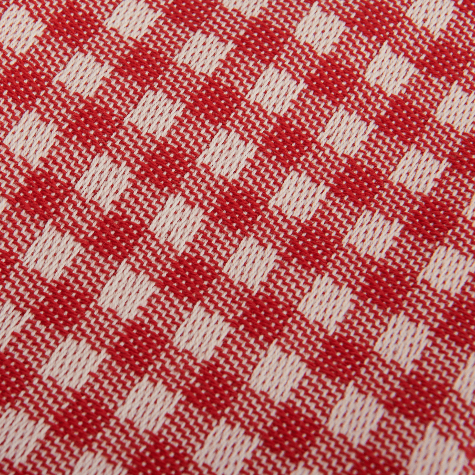 Bistrot Kitchen Towel - Hosted by Kelly Gaudreau