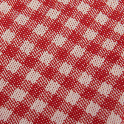 Bistrot Kitchen Towel - Hosted by Kelly Gaudreau