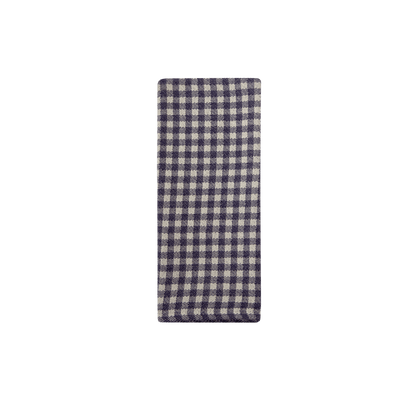 Bistrot Kitchen Towel - Hosted by Kelly Gaudreau