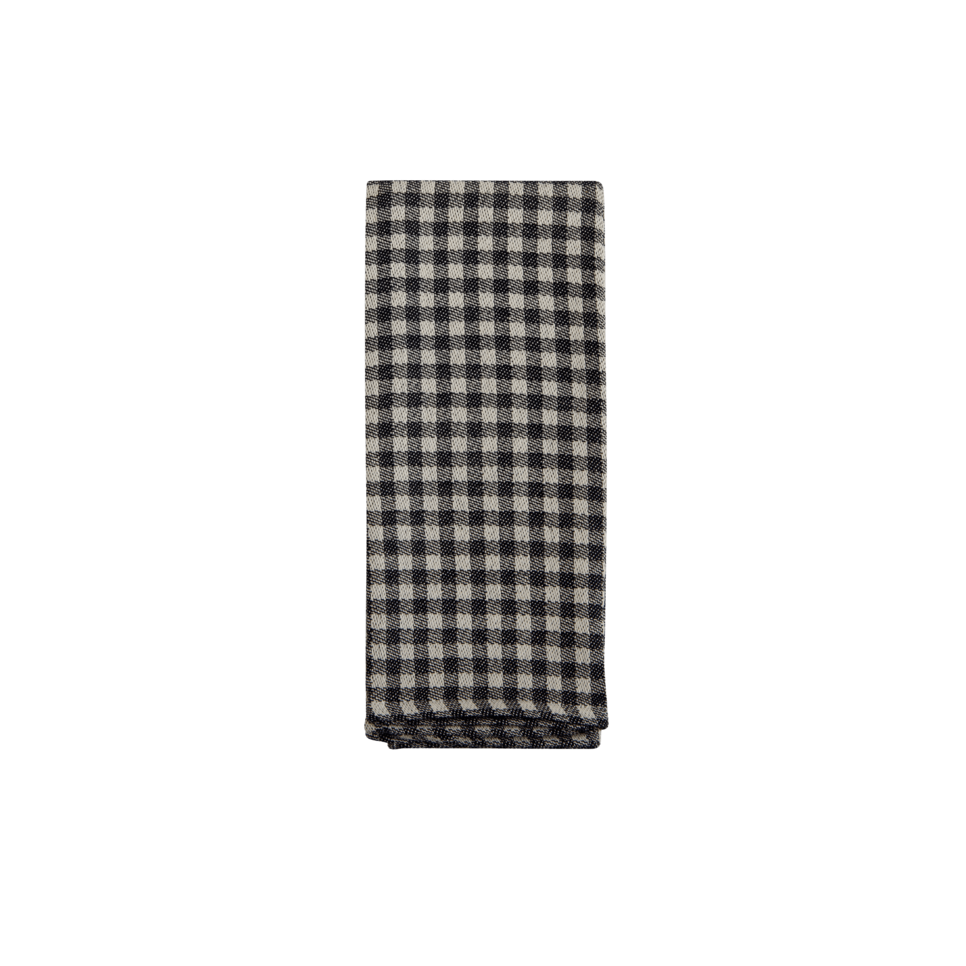 Bistrot Kitchen Towel - Hosted by Kelly Gaudreau