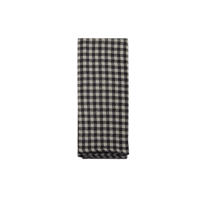 Bistrot Kitchen Towel - Hosted by Kelly Gaudreau