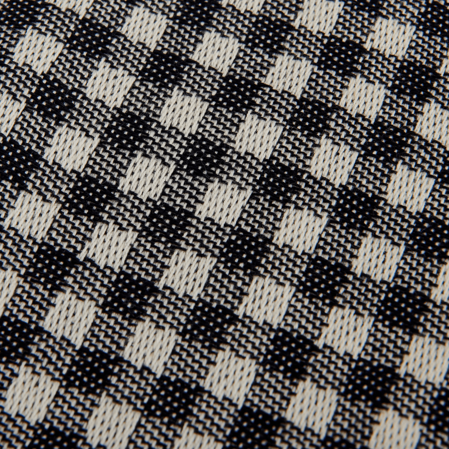 Bistrot Kitchen Towel - Hosted by Kelly Gaudreau