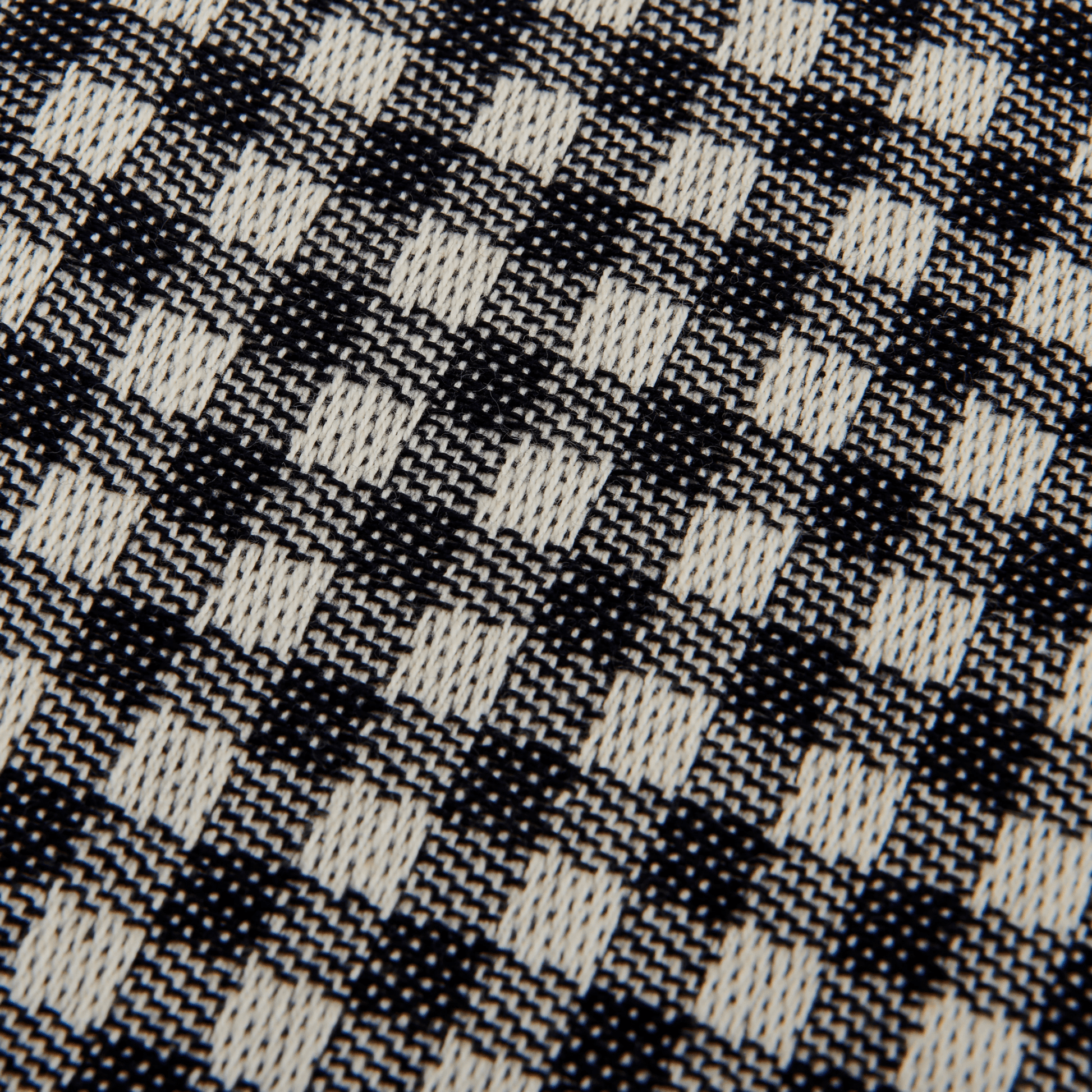 Bistrot Kitchen Towel - Hosted by Kelly Gaudreau