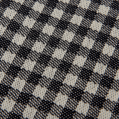 Bistrot Kitchen Towel - Hosted by Kelly Gaudreau