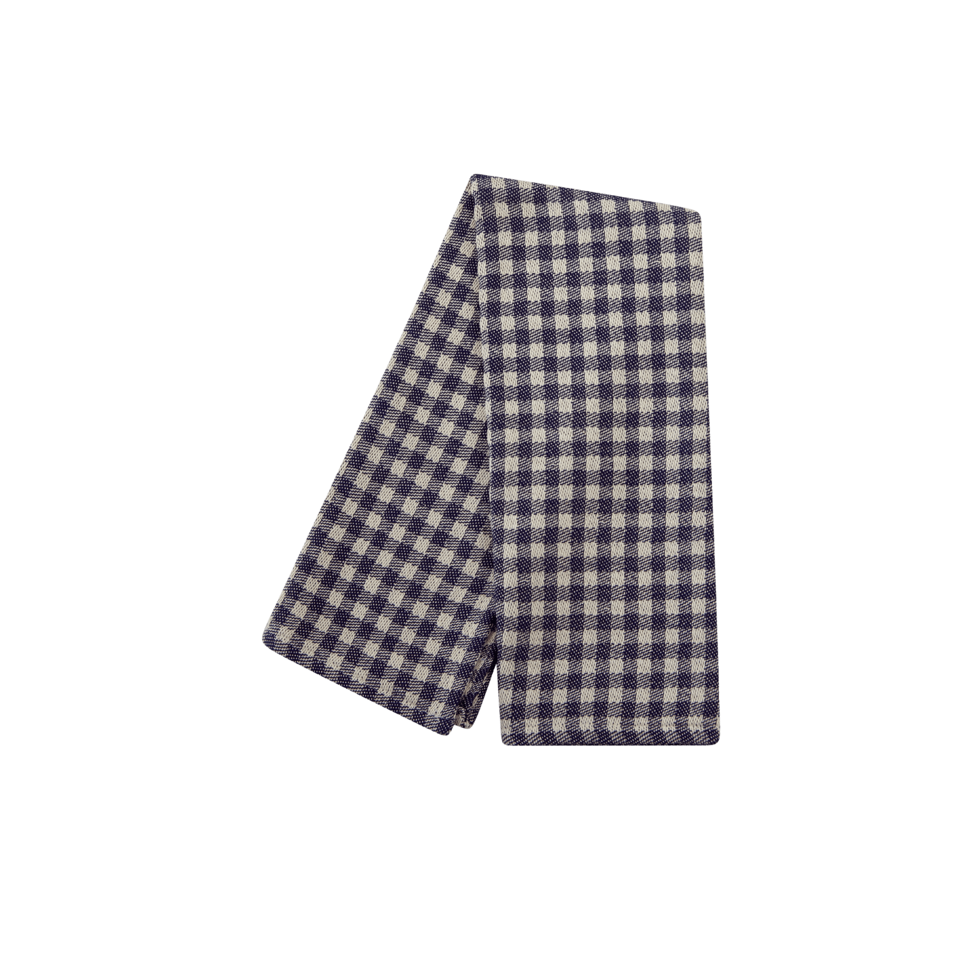 Bistrot Kitchen Towel - Hosted by Kelly Gaudreau