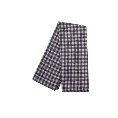 Bistrot Kitchen Towel - Hosted by Kelly Gaudreau