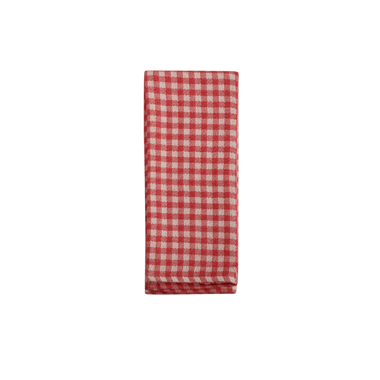 Bistrot Kitchen Towel - Hosted by Kelly Gaudreau