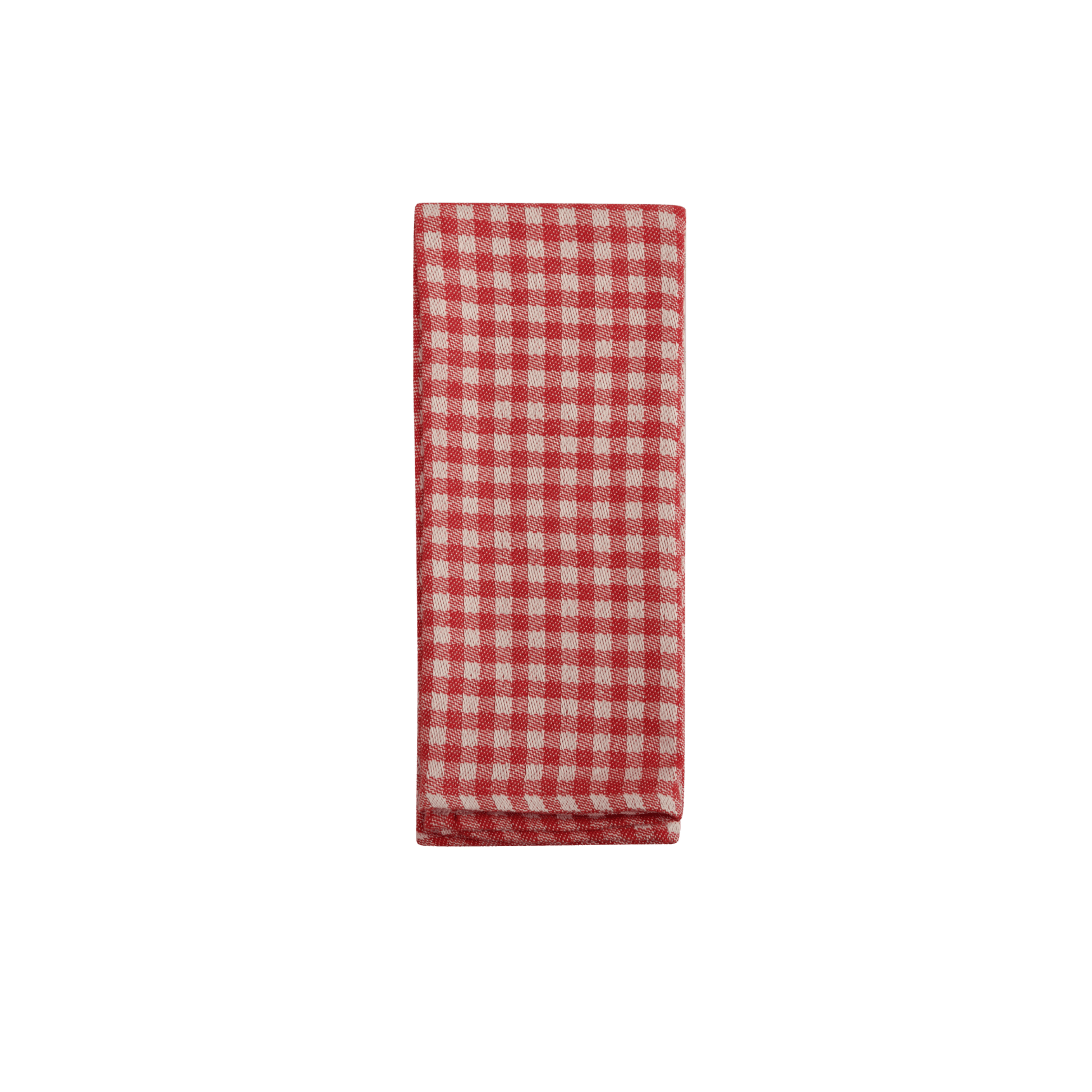 Bistrot Kitchen Towel - Hosted by Kelly Gaudreau