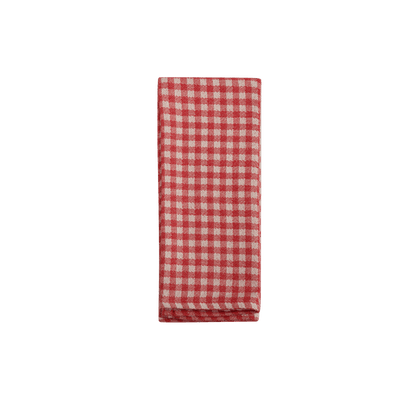 Bistrot Kitchen Towel - Hosted by Kelly Gaudreau