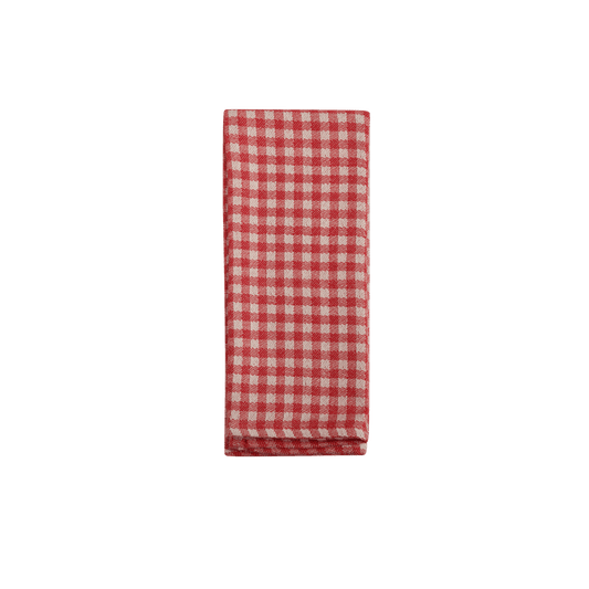 Bistrot Kitchen Towel - Hosted by Kelly Gaudreau