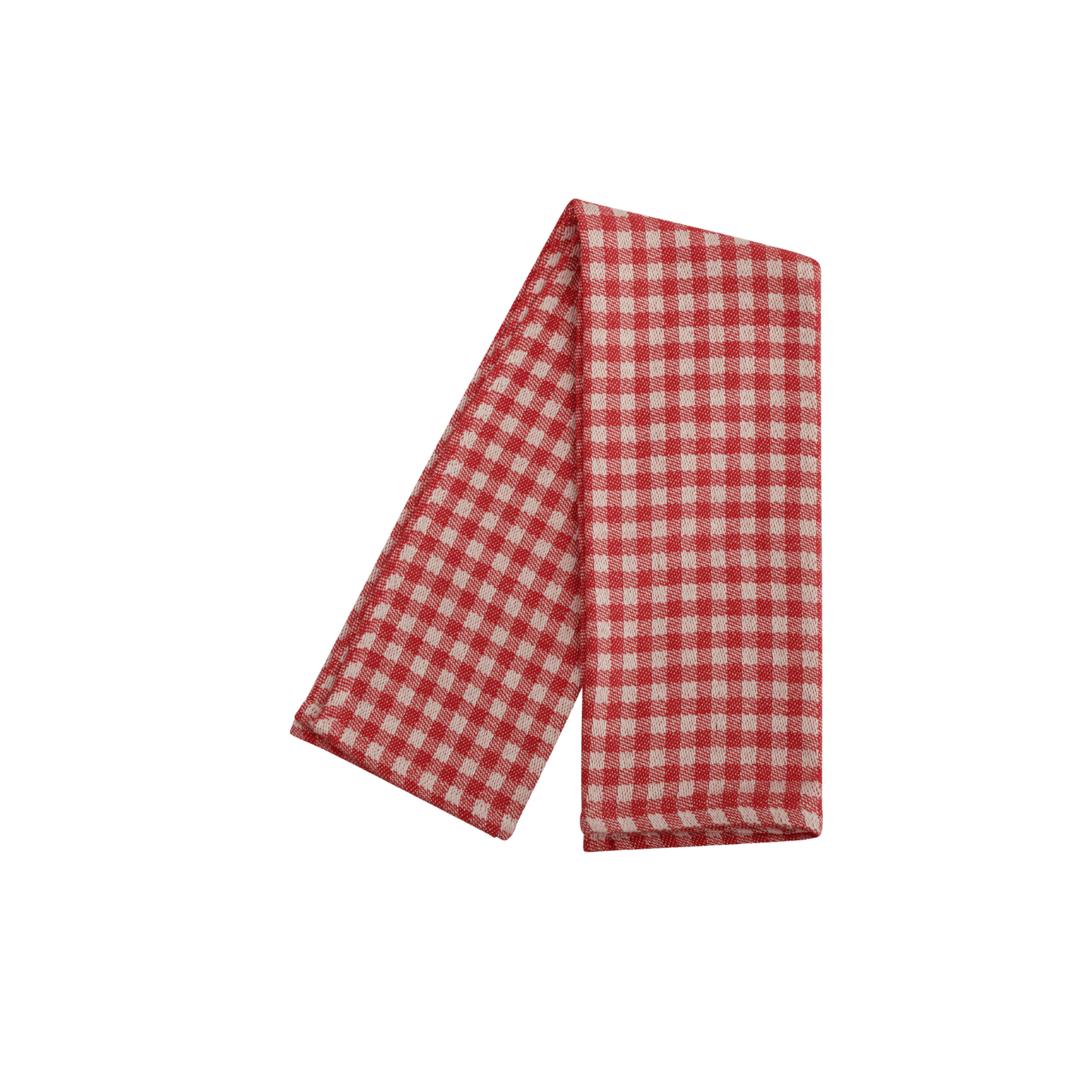 Bistrot Kitchen Towel - Hosted by Kelly Gaudreau