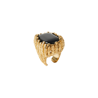 Bosco Ring