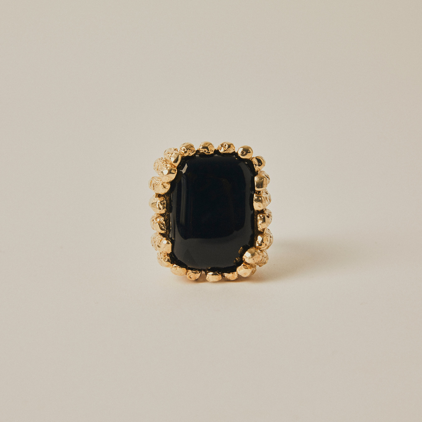 Bosco Ring