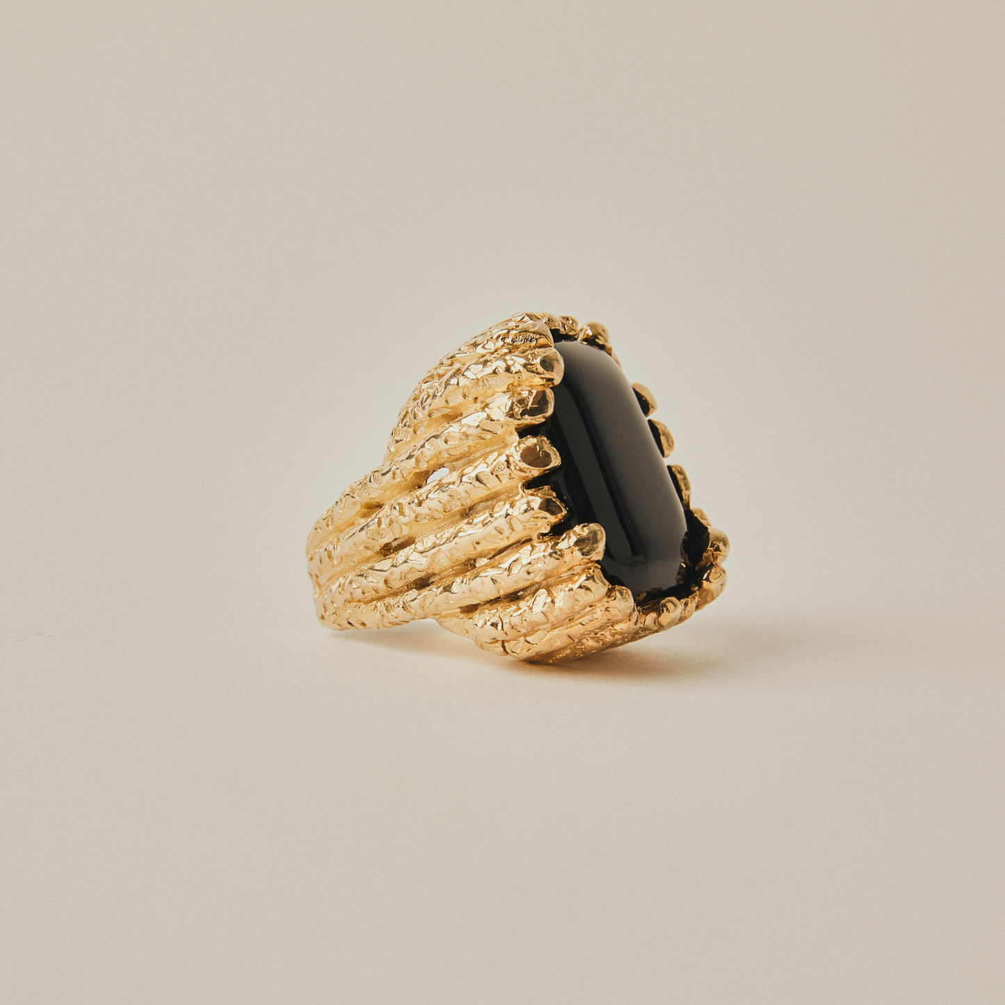Bosco Ring