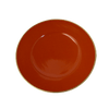 Blood Orange
