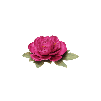 Bloom Porcelain Flower - Hosted by Kelly Gaudreau
