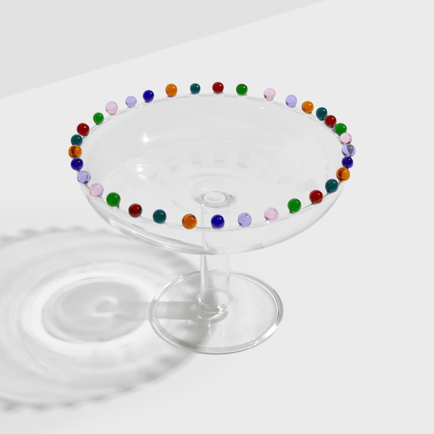 Bloom Stand - Hosted by Kelly Gaudreau