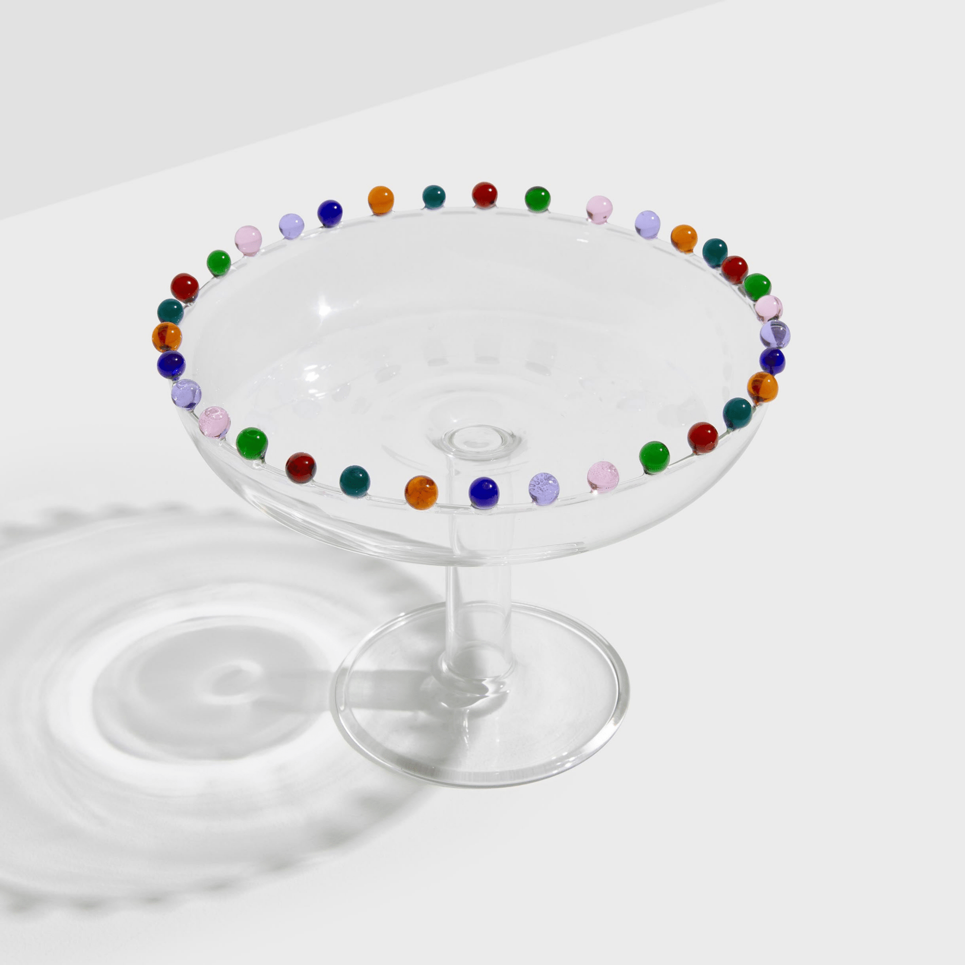 Bloom Stand - Hosted by Kelly Gaudreau