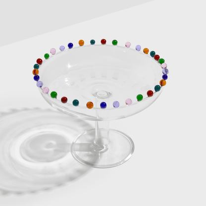 Bloom Stand - Hosted by Kelly Gaudreau