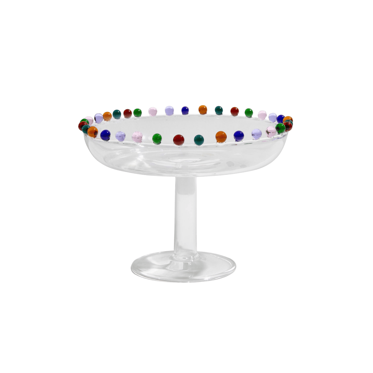 Bloom Stand - Hosted by Kelly Gaudreau