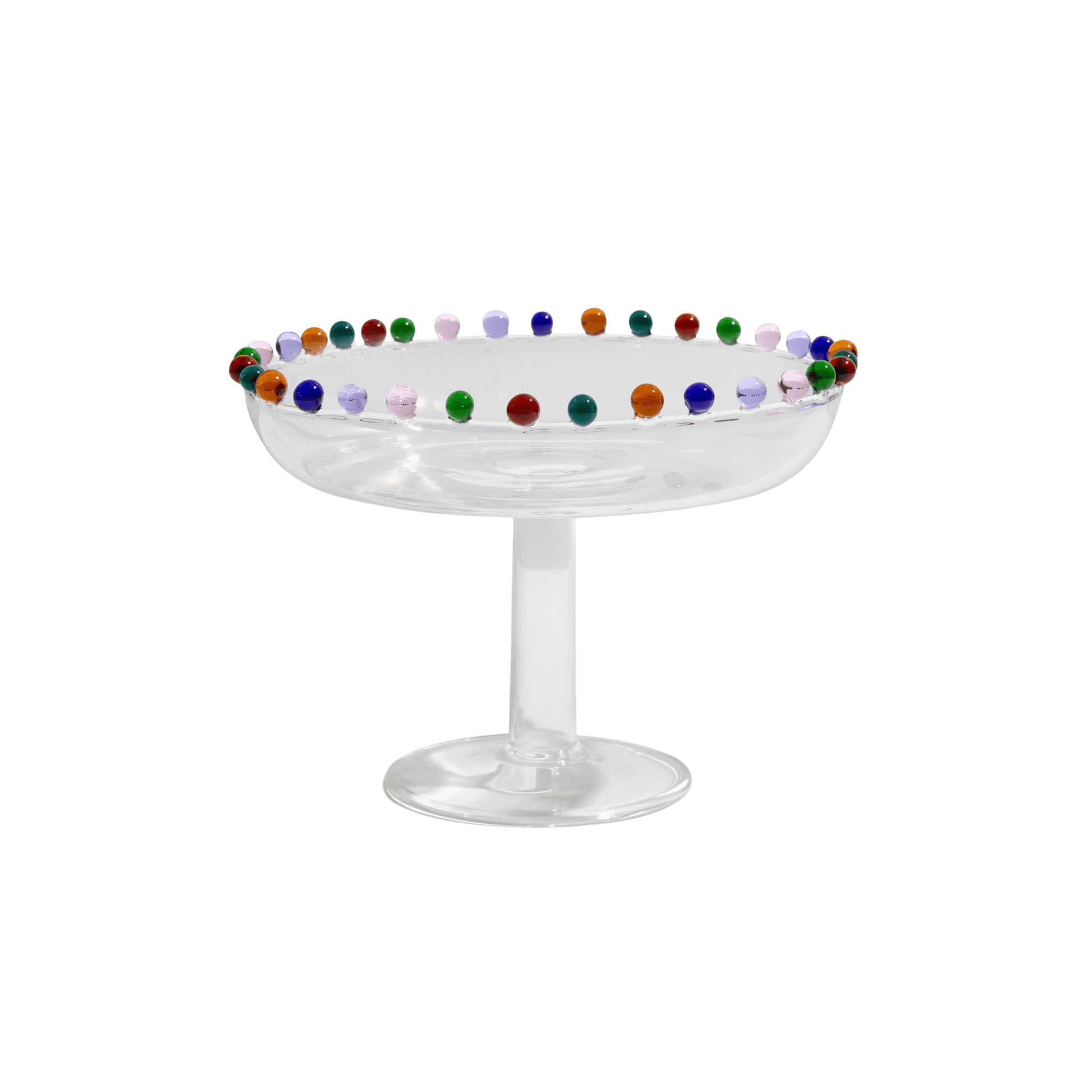 Bloom Stand - Hosted by Kelly Gaudreau