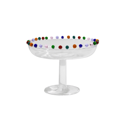 Bloom Stand - Hosted by Kelly Gaudreau