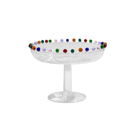 Bloom Stand - Hosted by Kelly Gaudreau