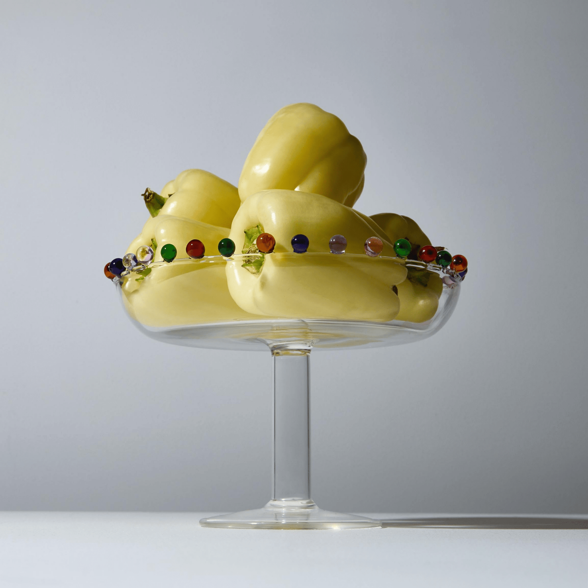 Bloom Stand - Hosted by Kelly Gaudreau