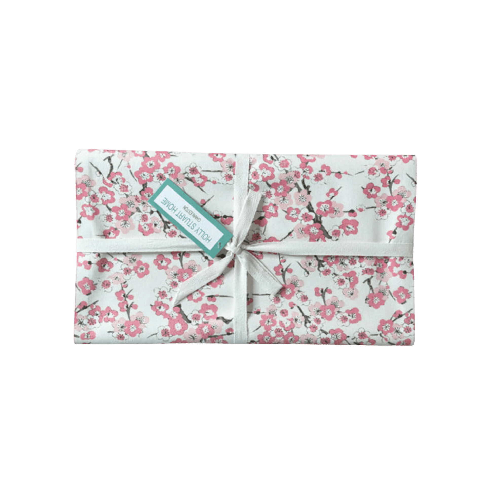Blossom Table Runner - Hosted by Kelly Gaudreau