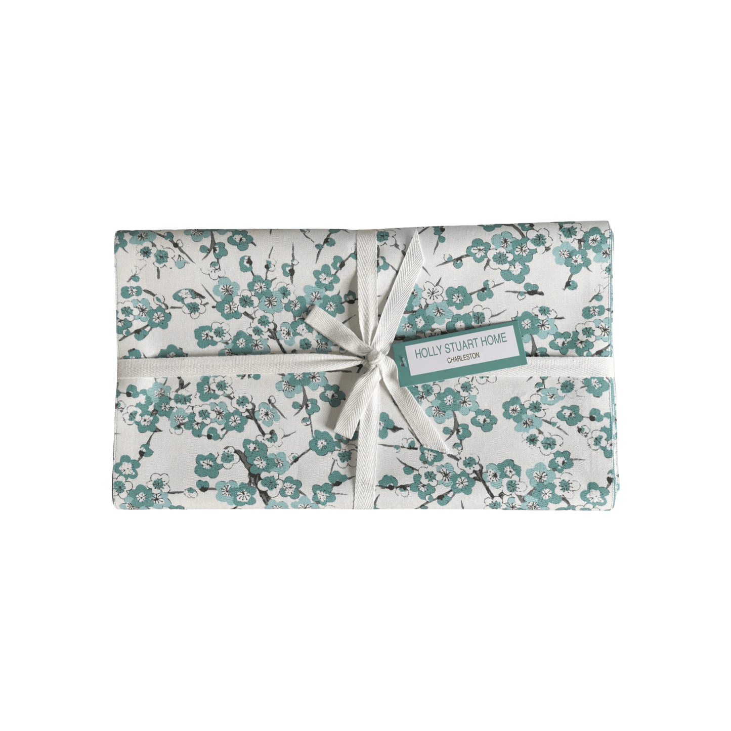 Blossom Table Runner - Hosted by Kelly Gaudreau